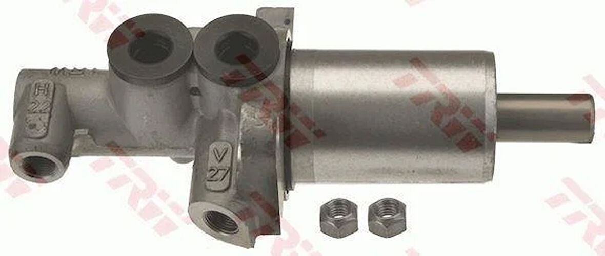 FREN ANA MERKEZI BMW E70 E71 E72 F15 F16