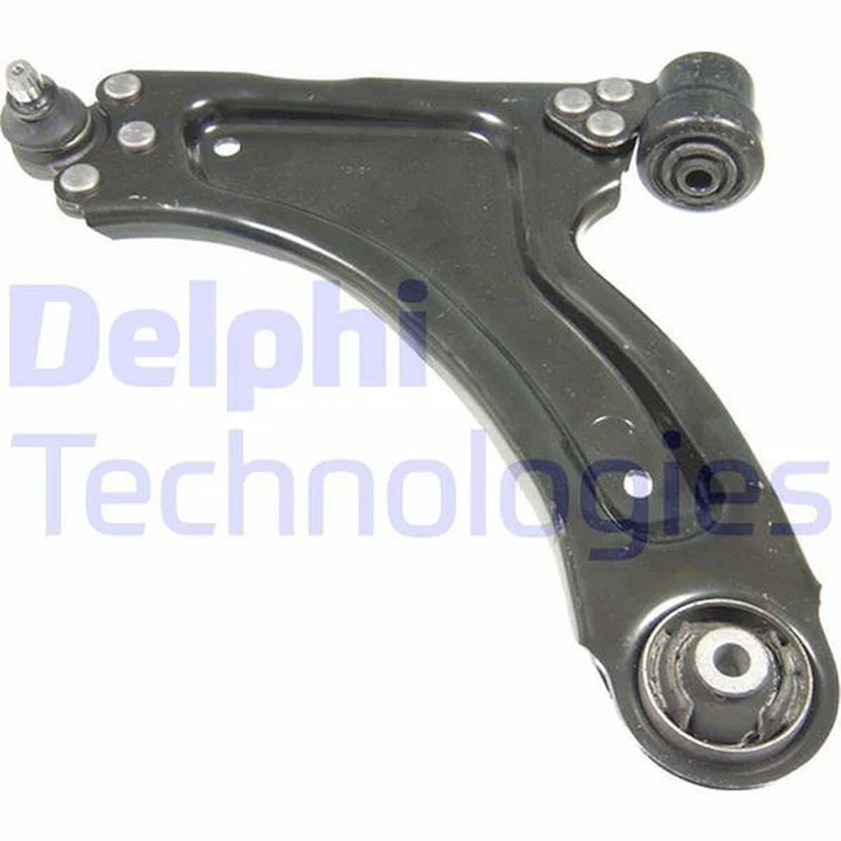 ALT SALINCAK KOMPLE SOL OPEL CORSA C 00 COMBO C 00
