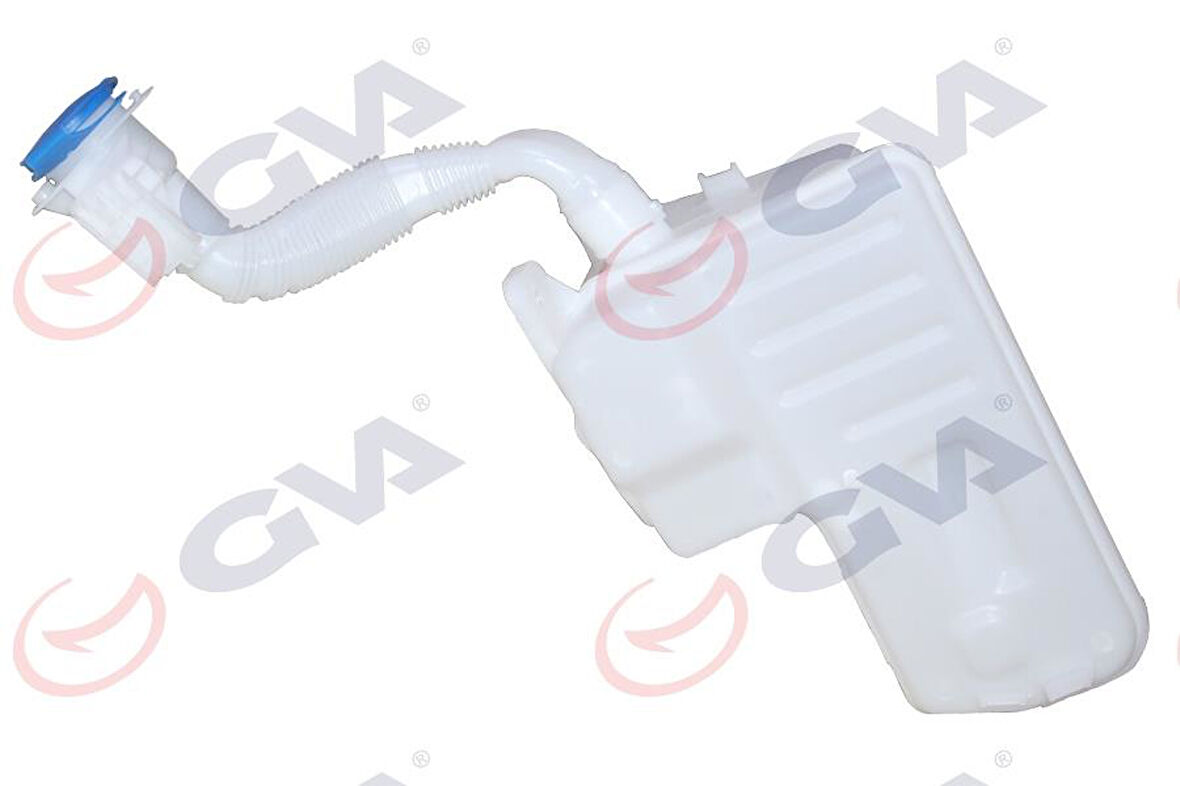 CAM SUYU DEPOSU SENSÖRSLÜ A3-LEON-GOLF7 2011-2016