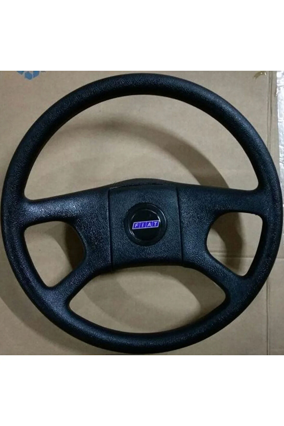 Dıreksıyon Sımıdı Uno S Em Kapaklı