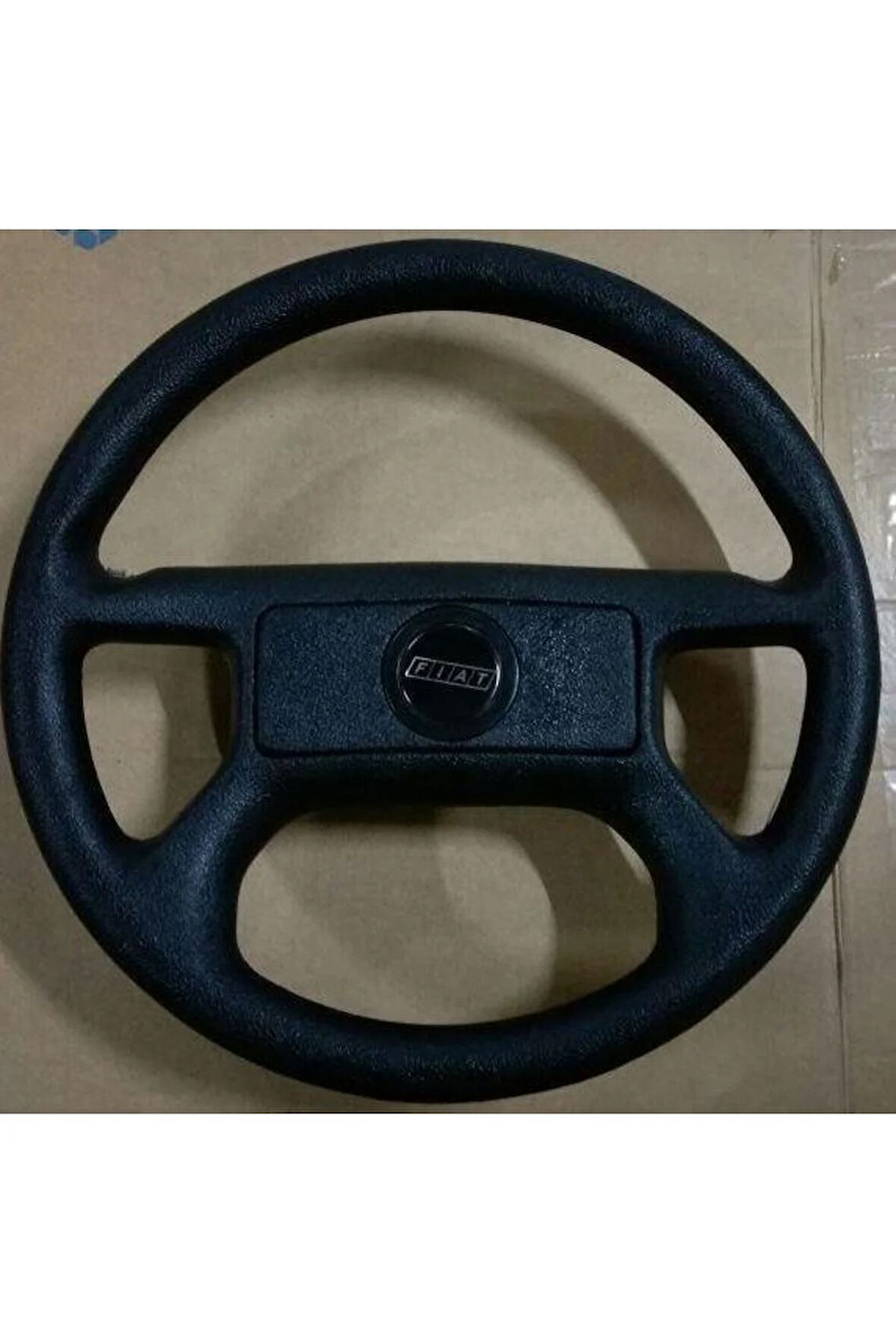 Direksiyon Sımıdı Uno Sx Ym Kapaklı