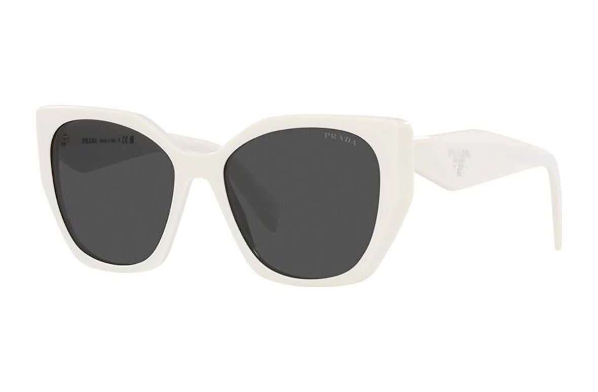 PRADA 19ZS 1425S0 55 Kadın Güneş Gözlüğü