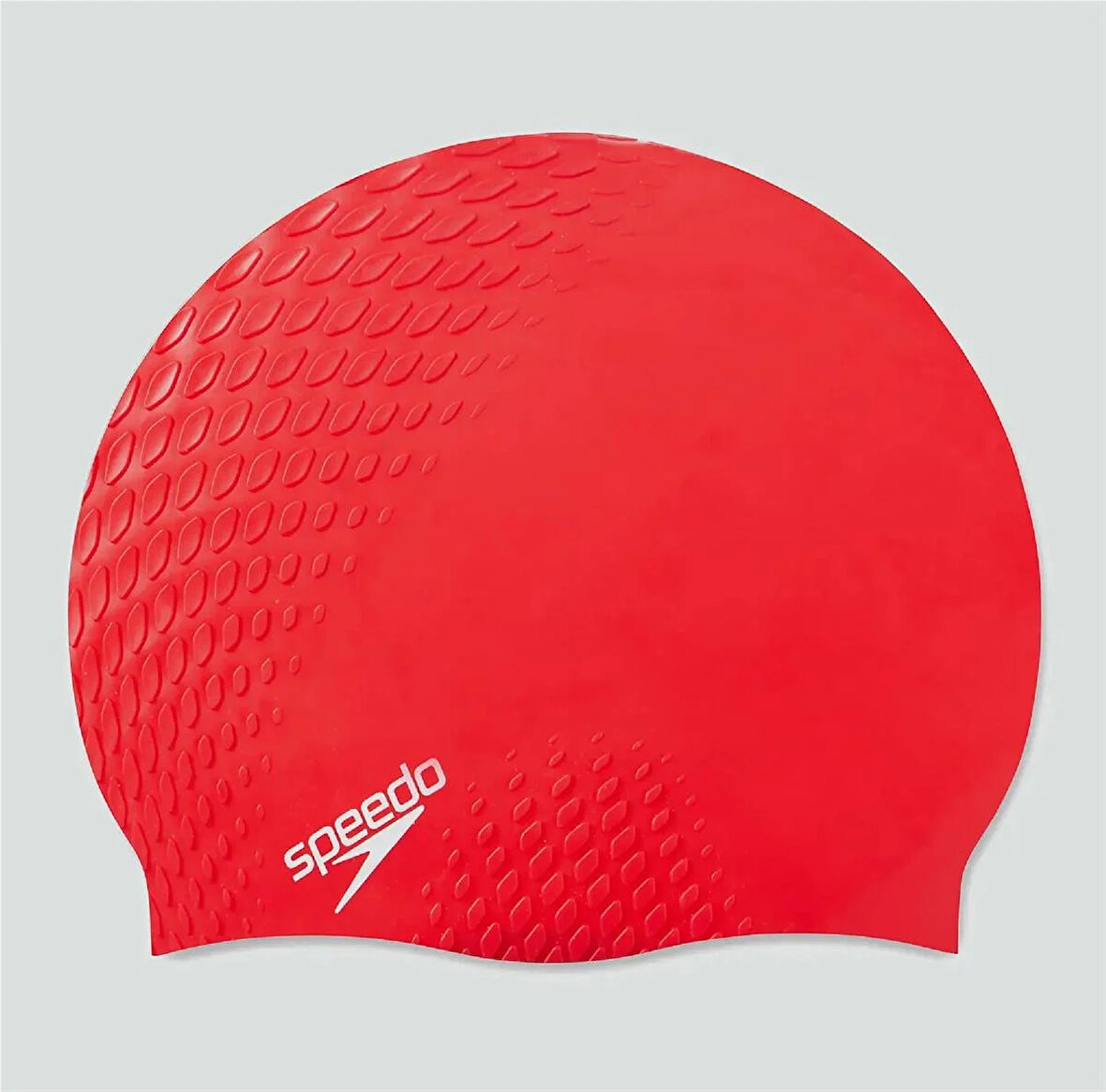 Speedo Bubble Active Silikon Bone