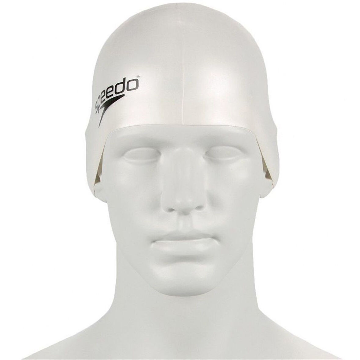 Speedo Çocuk Silikon Bone