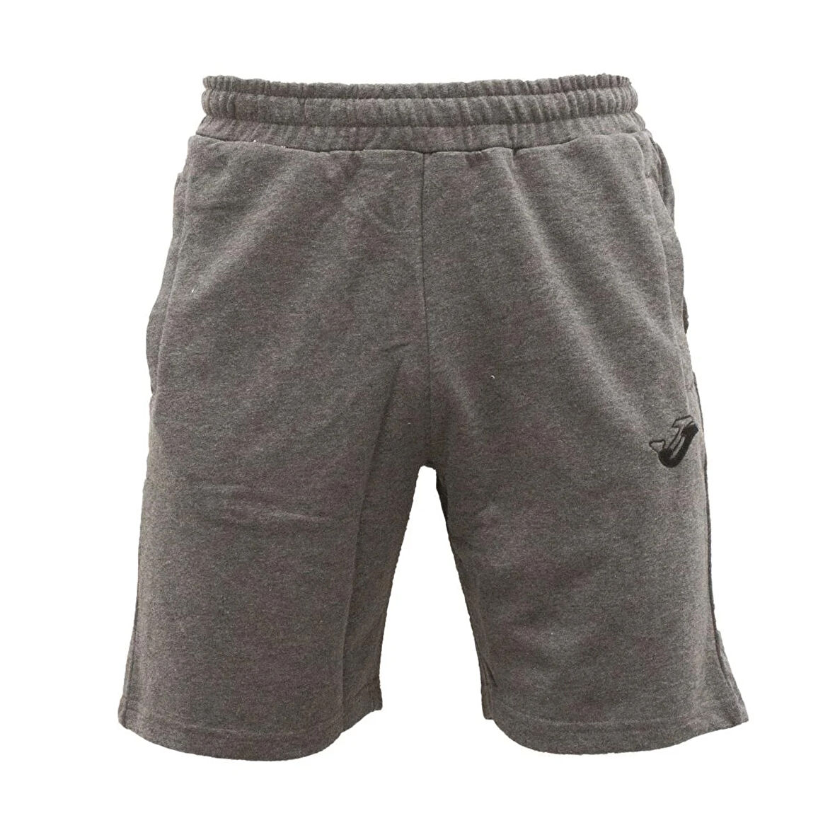 Joma Rush Pamuklu Erkek Şort