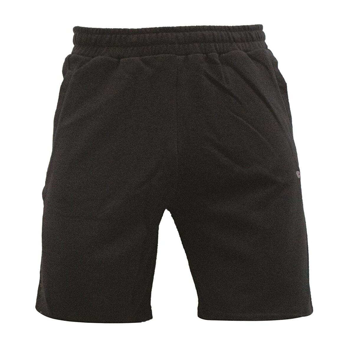 Joma Trace Pamuklu Erkek Şort