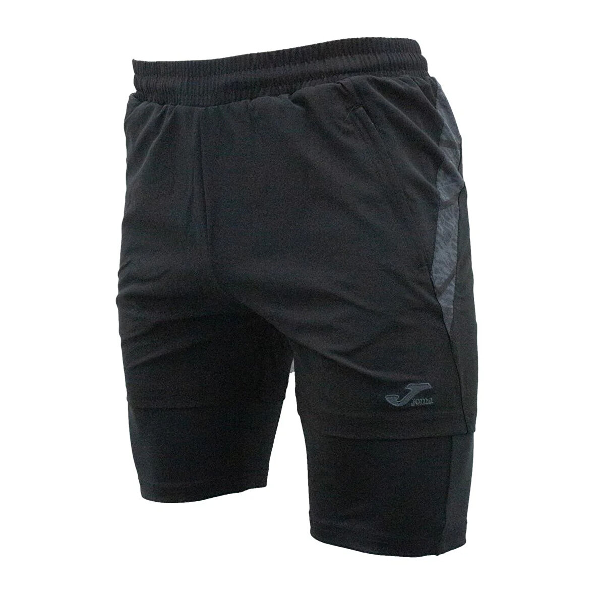 Joma Robin Taytlı Erkek Şort
