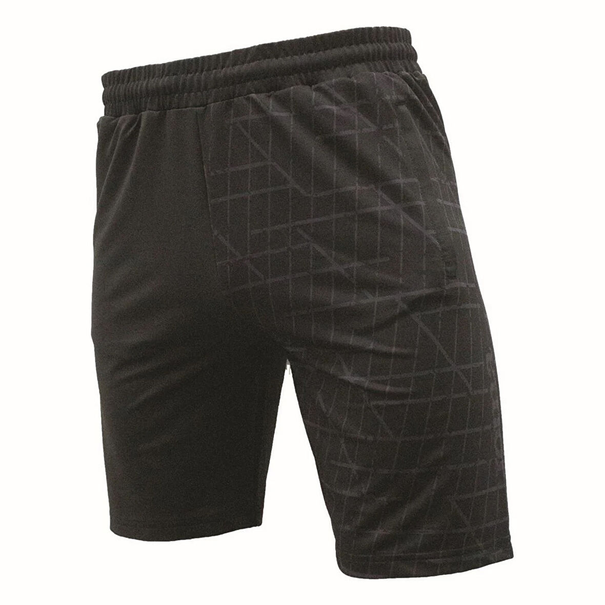 Joma Dark Erkek Spor Şort