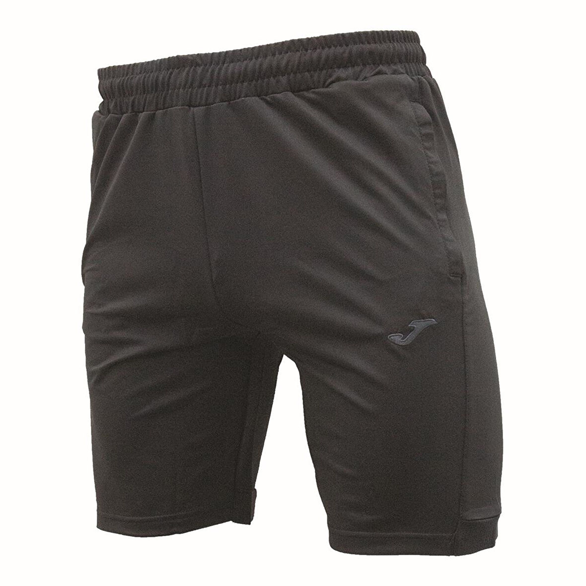 Joma Hawk Erkek Şort