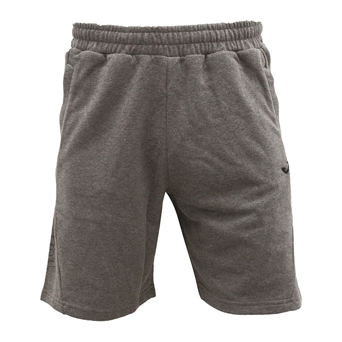 Joma Trace Pamuklu Erkek Şort