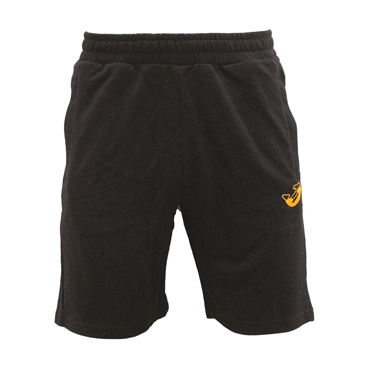 Joma Rush Pamuklu Erkek Şort