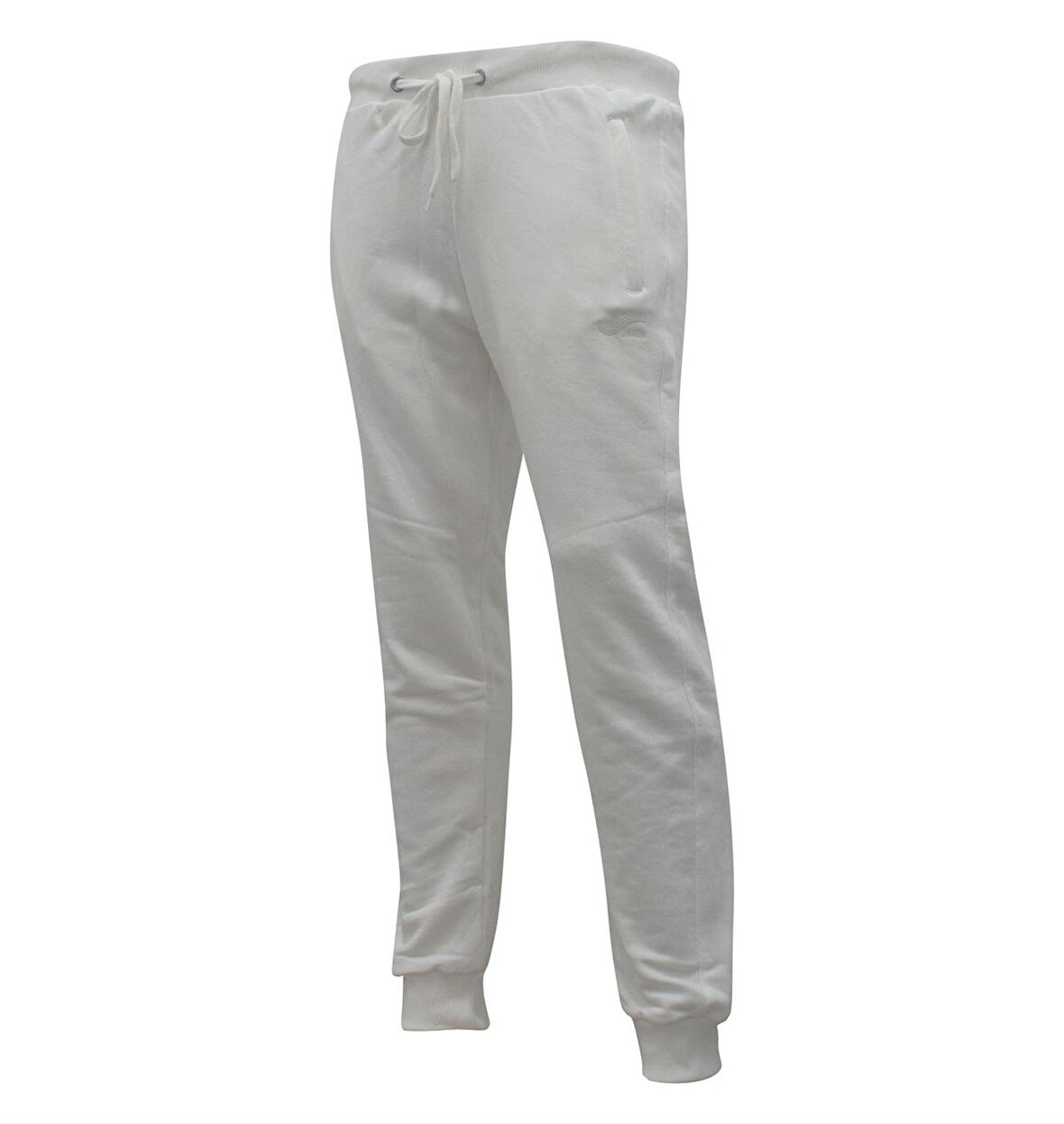 Joma Daisy Pamuklu Kadın Eşofman Altı