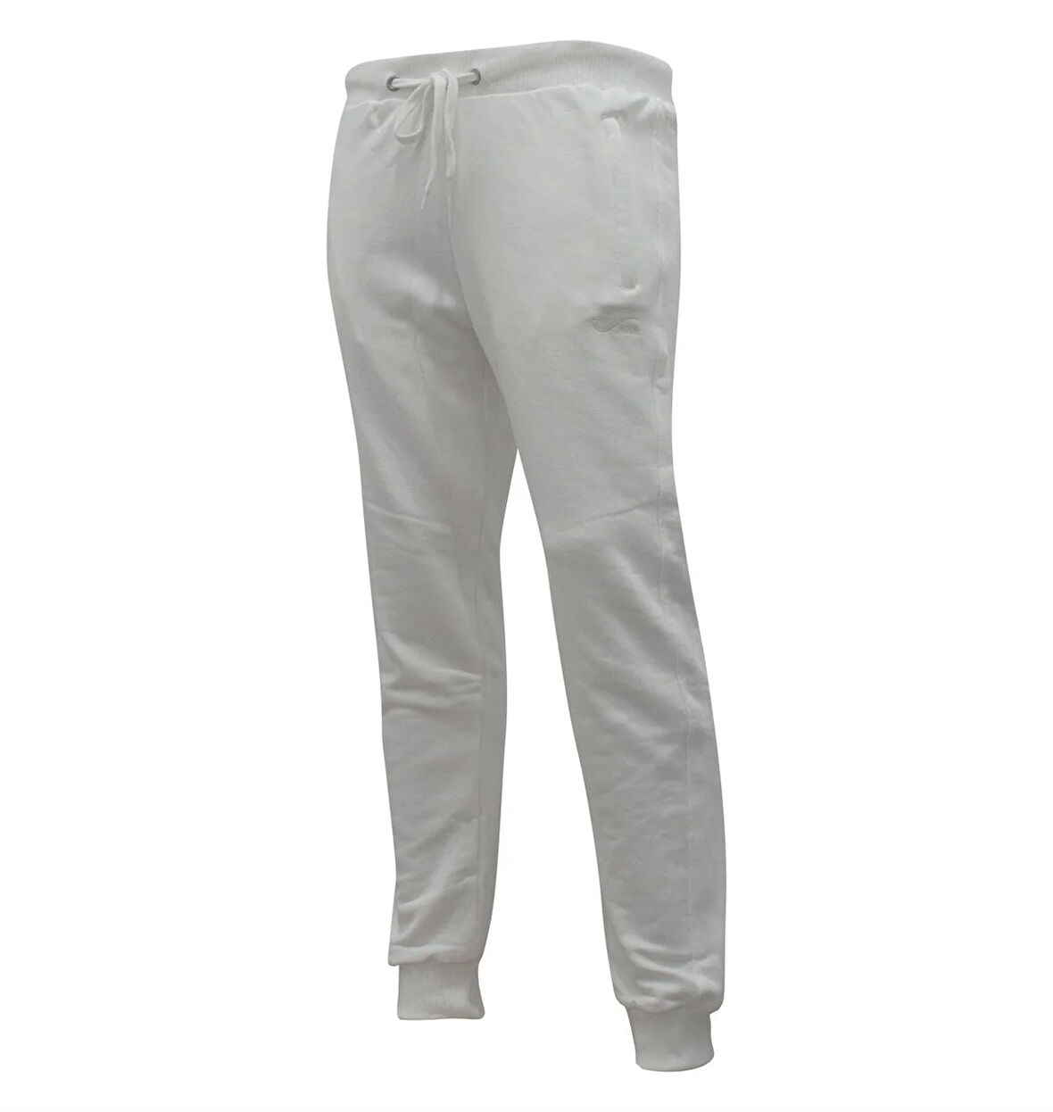 Joma Daisy Pamuklu Kadın Eşofman Altı