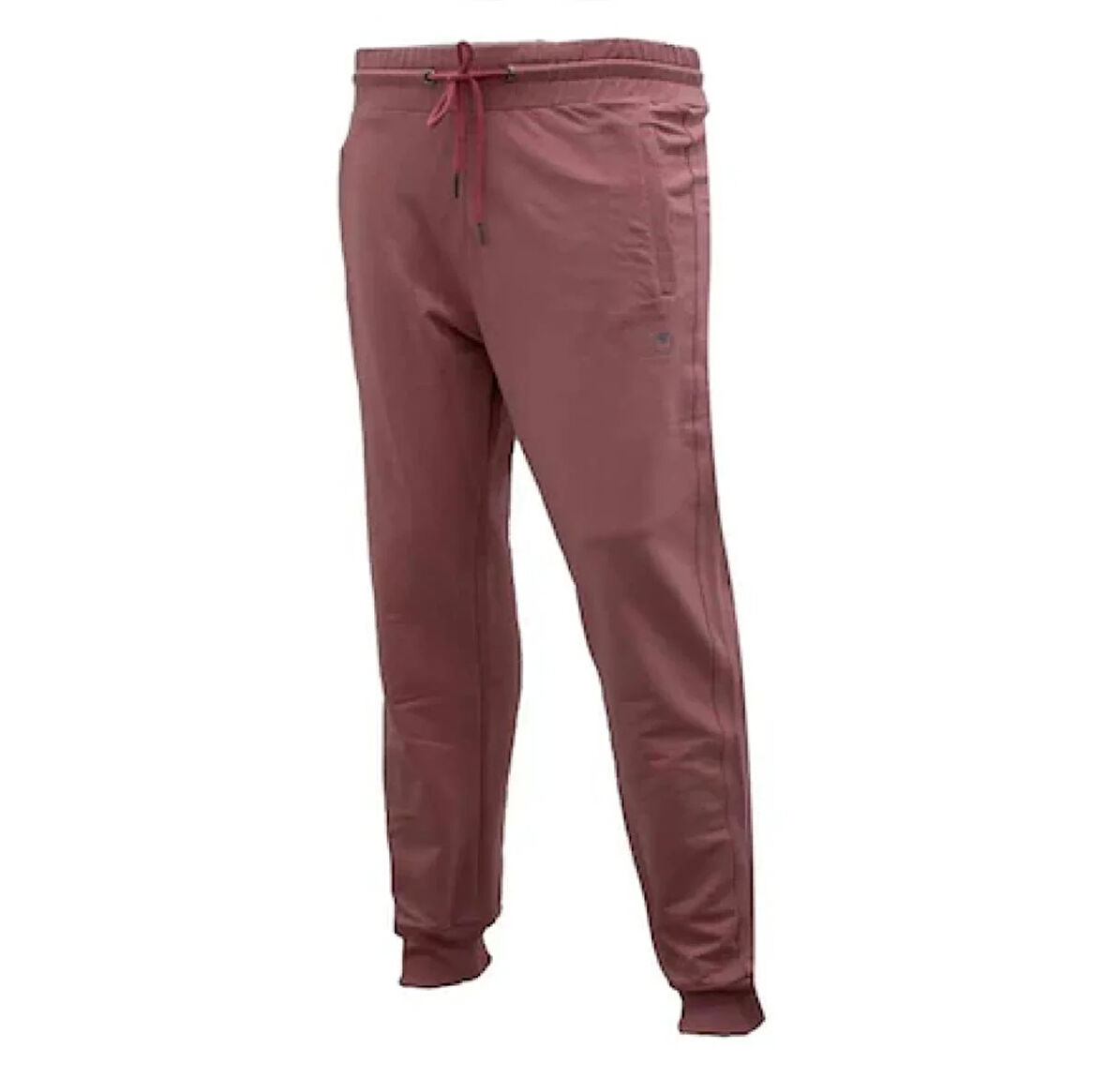 Uhlsport Freesia Pamuklu Kadın Eşofman Altı