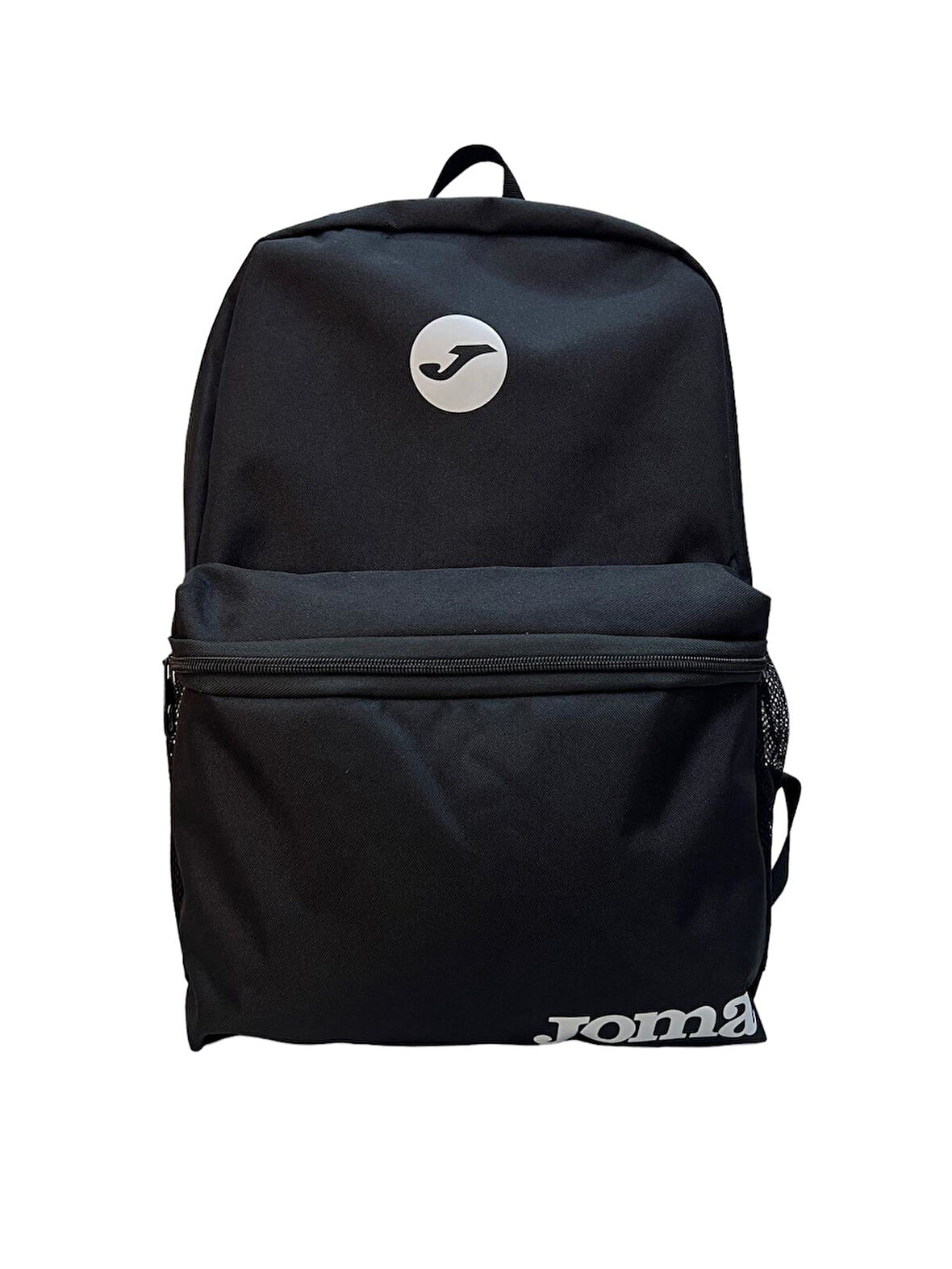 Joma Craft Sırt Çantası