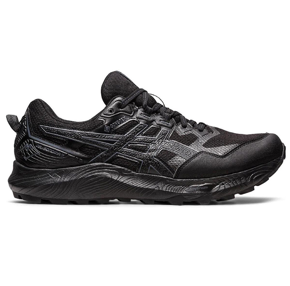 Asics Gel-Sonoma 7 Gtx Erkek Koşu Ayakkabısı