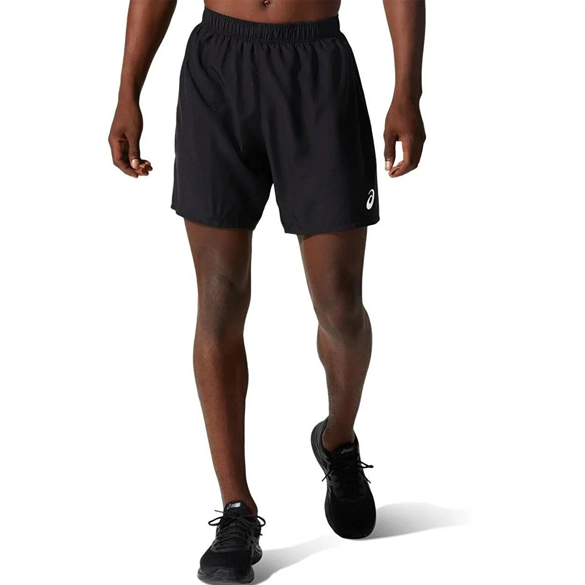 Asics Core 7ın Short
