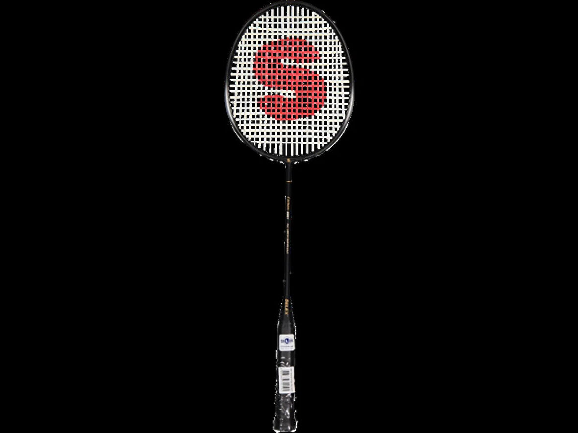 SELEX 5501 BADMİNTON RAKETİ