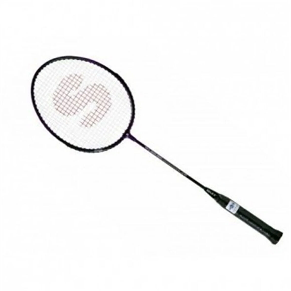 SELEX 5327 BADMİNTON RAKETİ