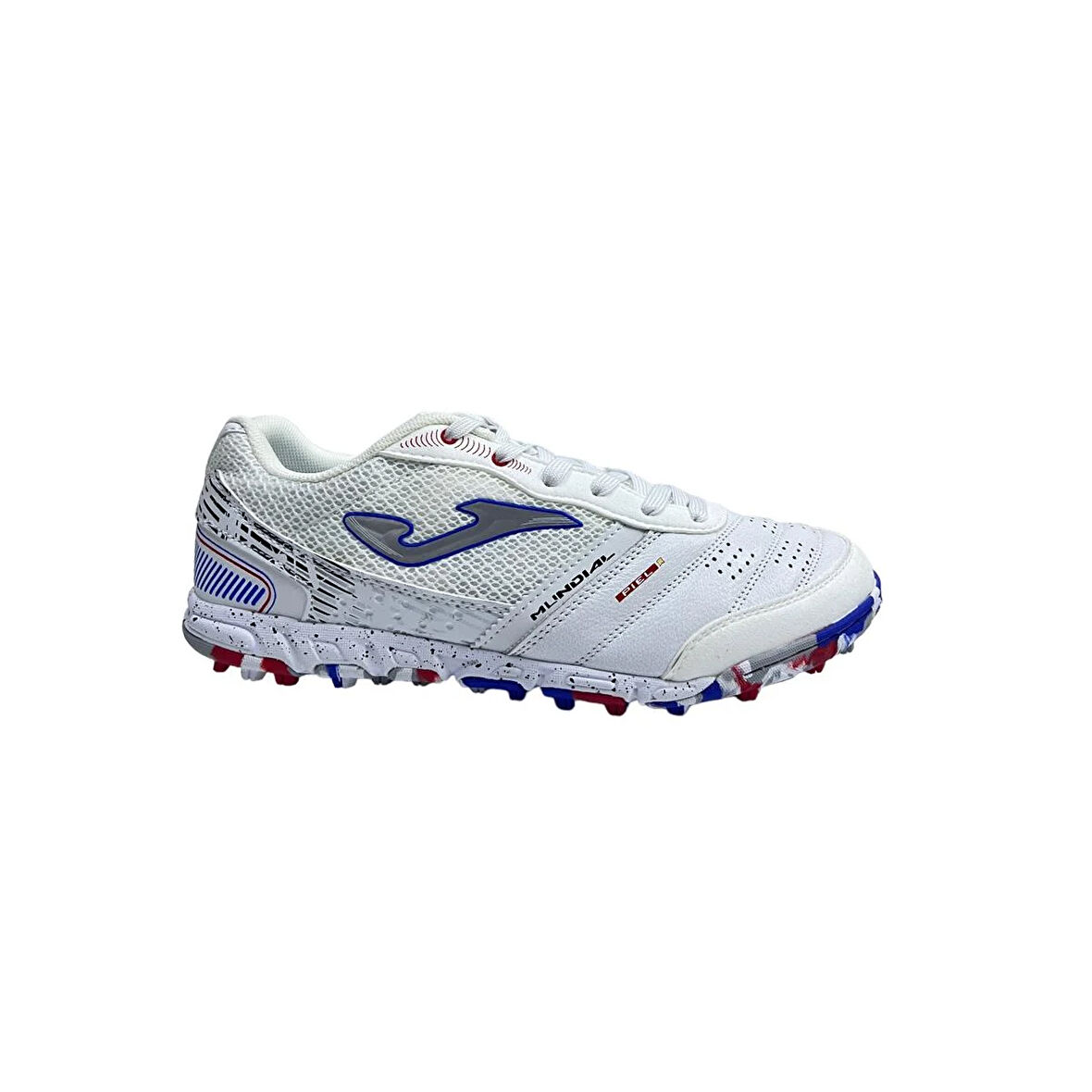 Joma Mundial Erkek Halı Saha Ayakkabısı