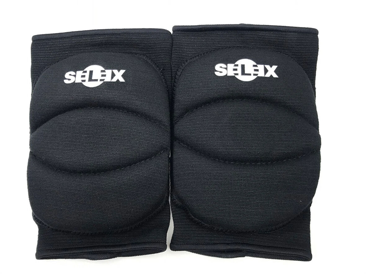 SELEX VD 200 VOLEYBOL DİZLİĞİ (SENIOR)