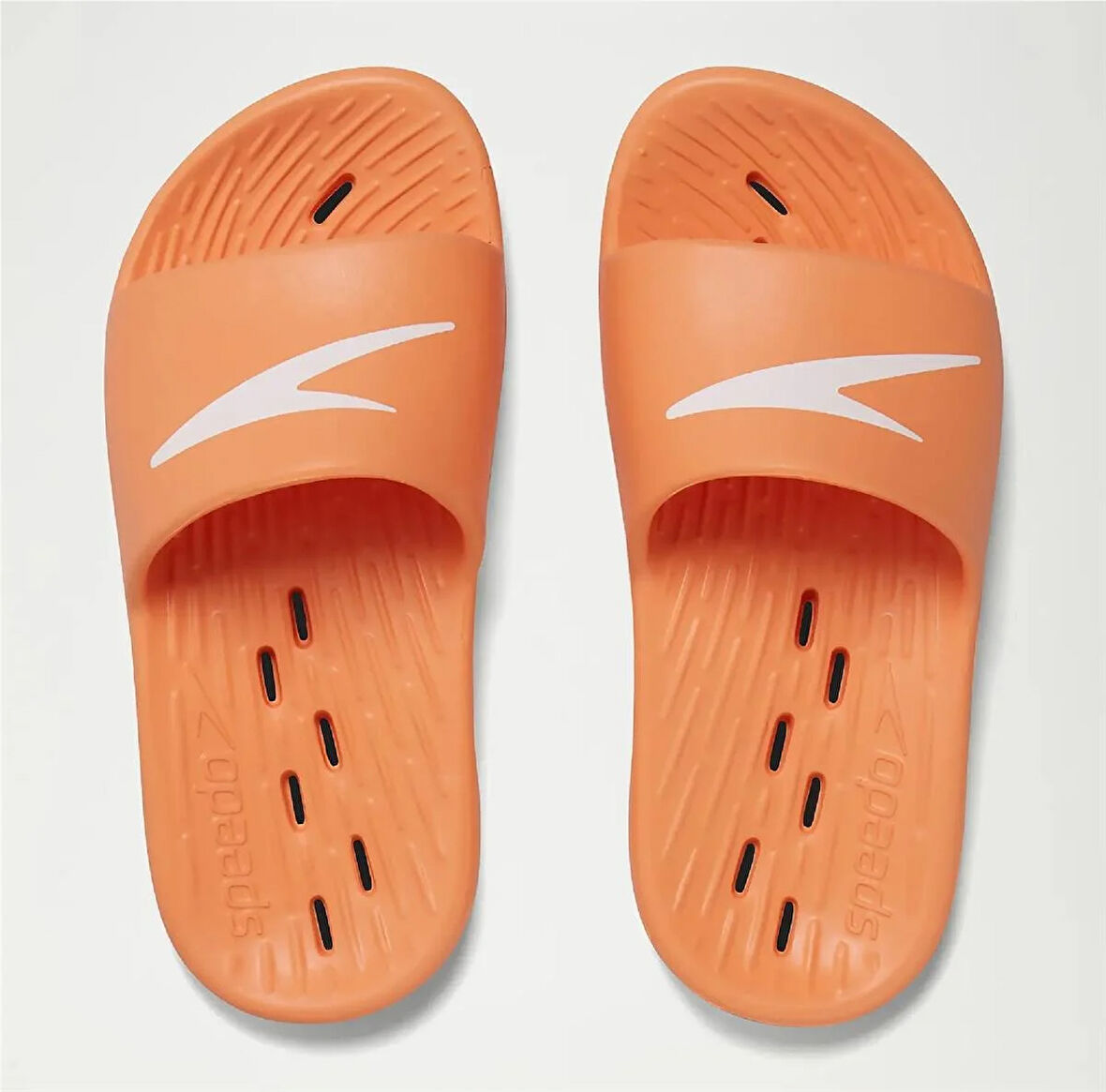 Speedo Slide Çocuk Terlik