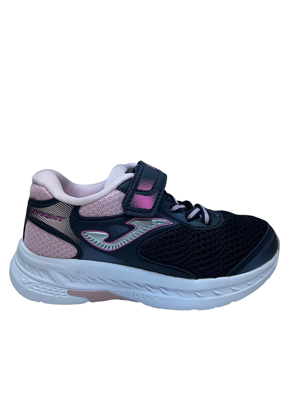 Joma Sprint Çocuk Koşu Ayakkabısı