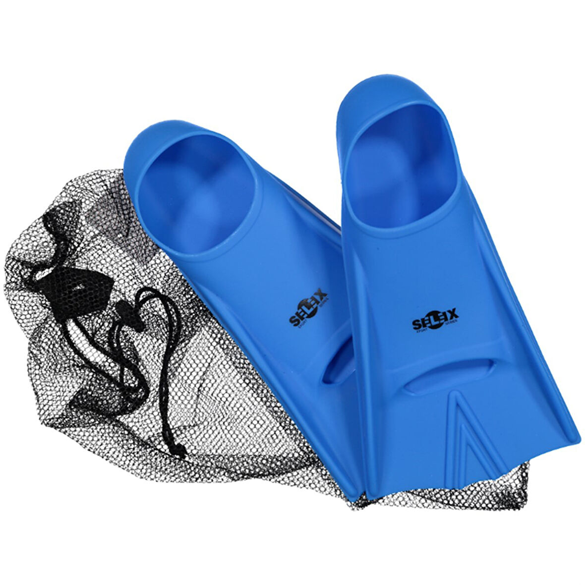 SELEX PLT-300 MAVİ SİLİKON HAVUZ PALETİ 33-35 NO