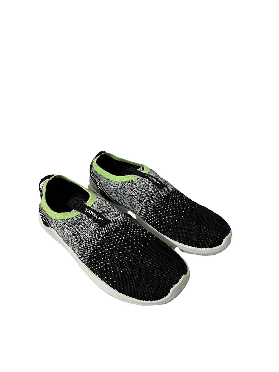Speedo Surfknit Pro Deniz Ayakkabısı