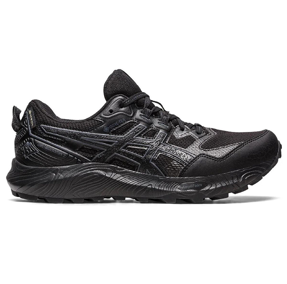 Asics Gel-sonoma 7 Gtx Kadın Outdoor koşu Ayakkabısı