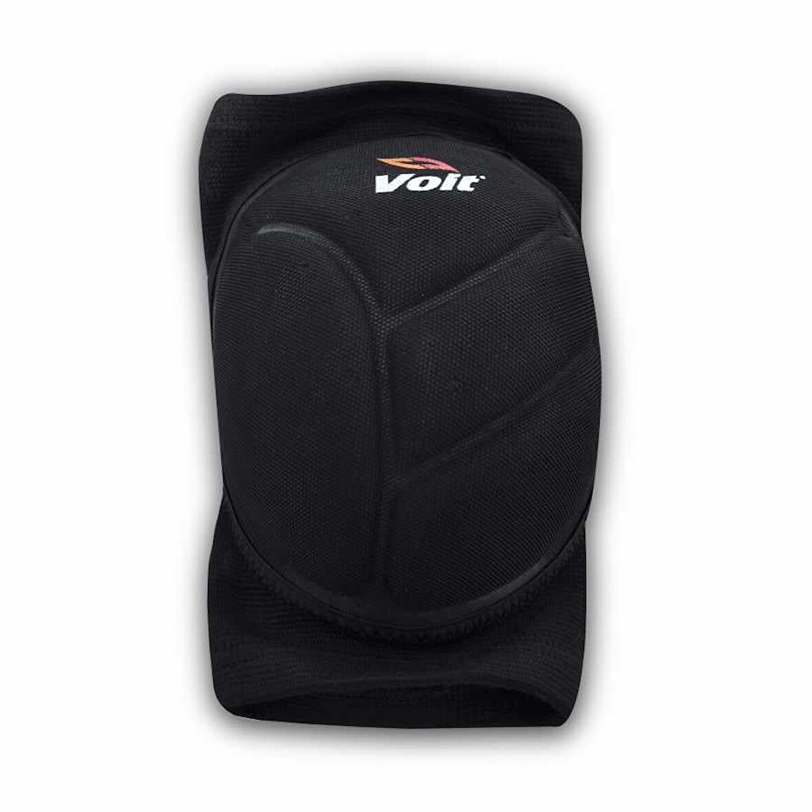 Voit Voleybol Dizliği