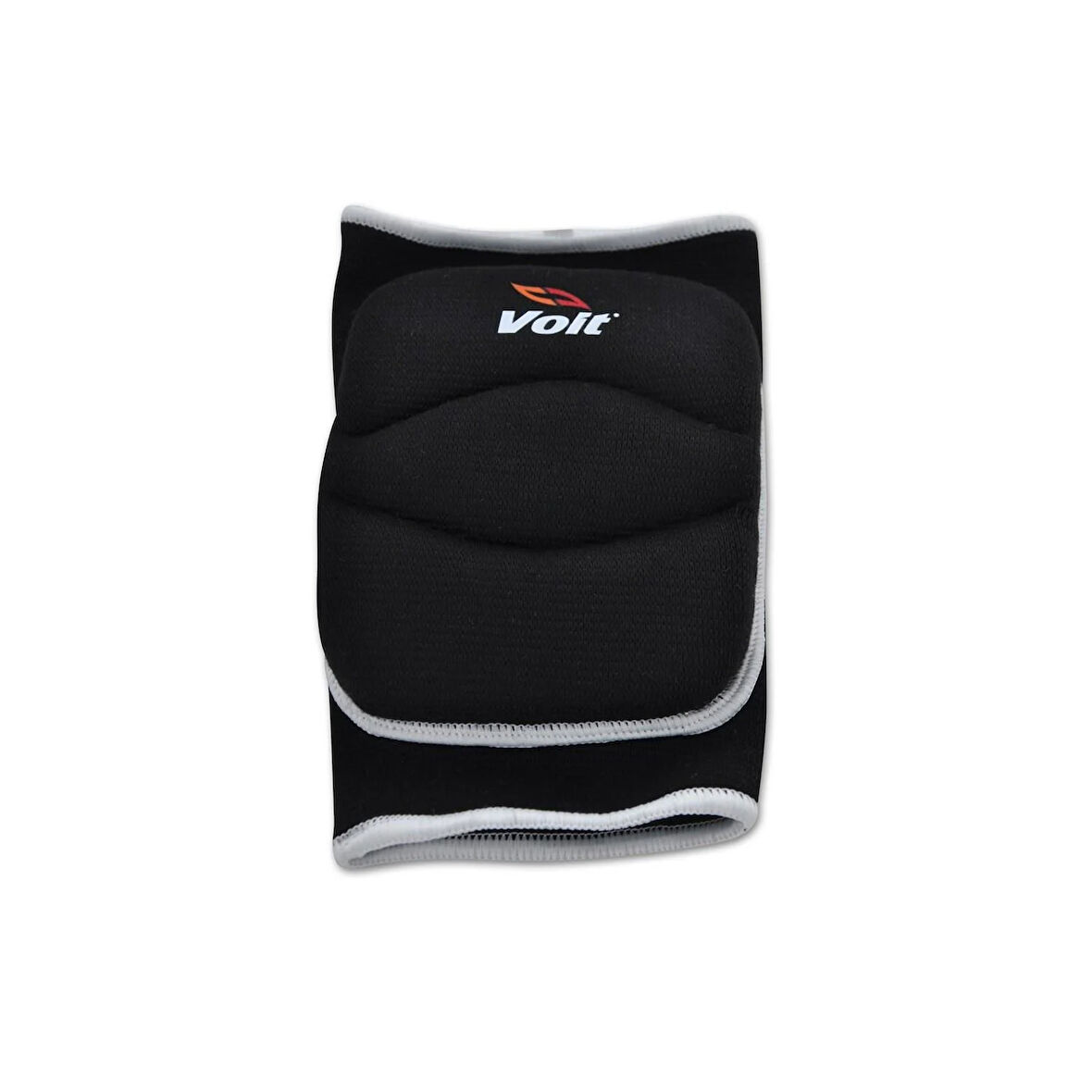 Voit Voleybol Dizliği