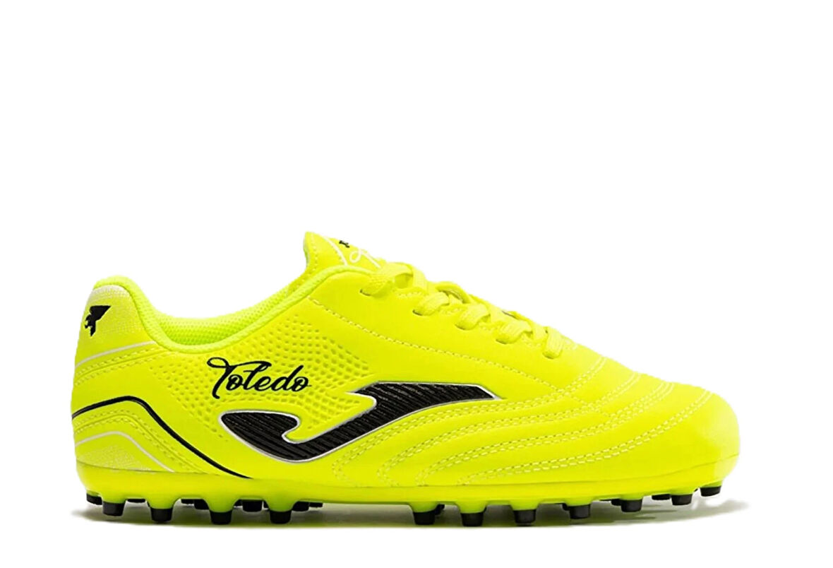 Joma Toledo Jr Çocuk Krampon