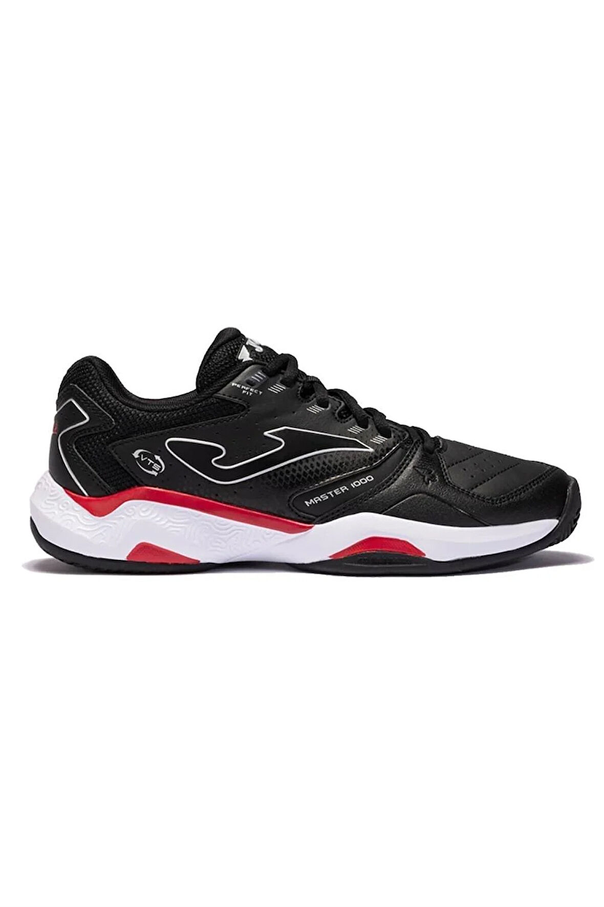 Joma Master 1000 Erkek Tenis Ayakkabısı