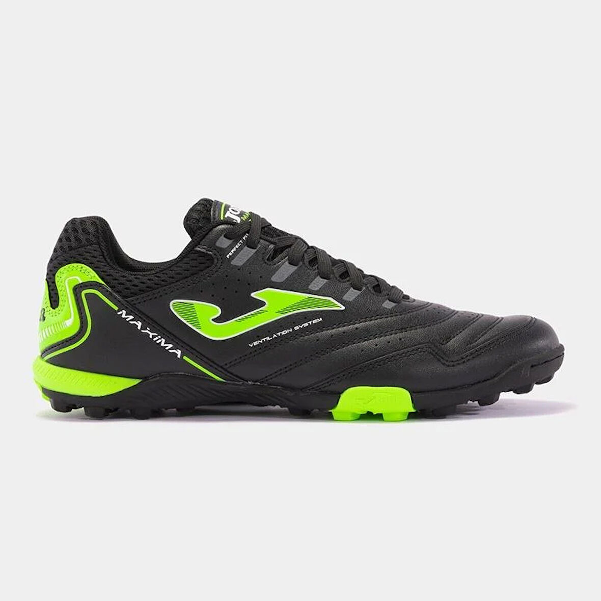 Joma Maxima Erkek Halı Saha Ayakkabısı
