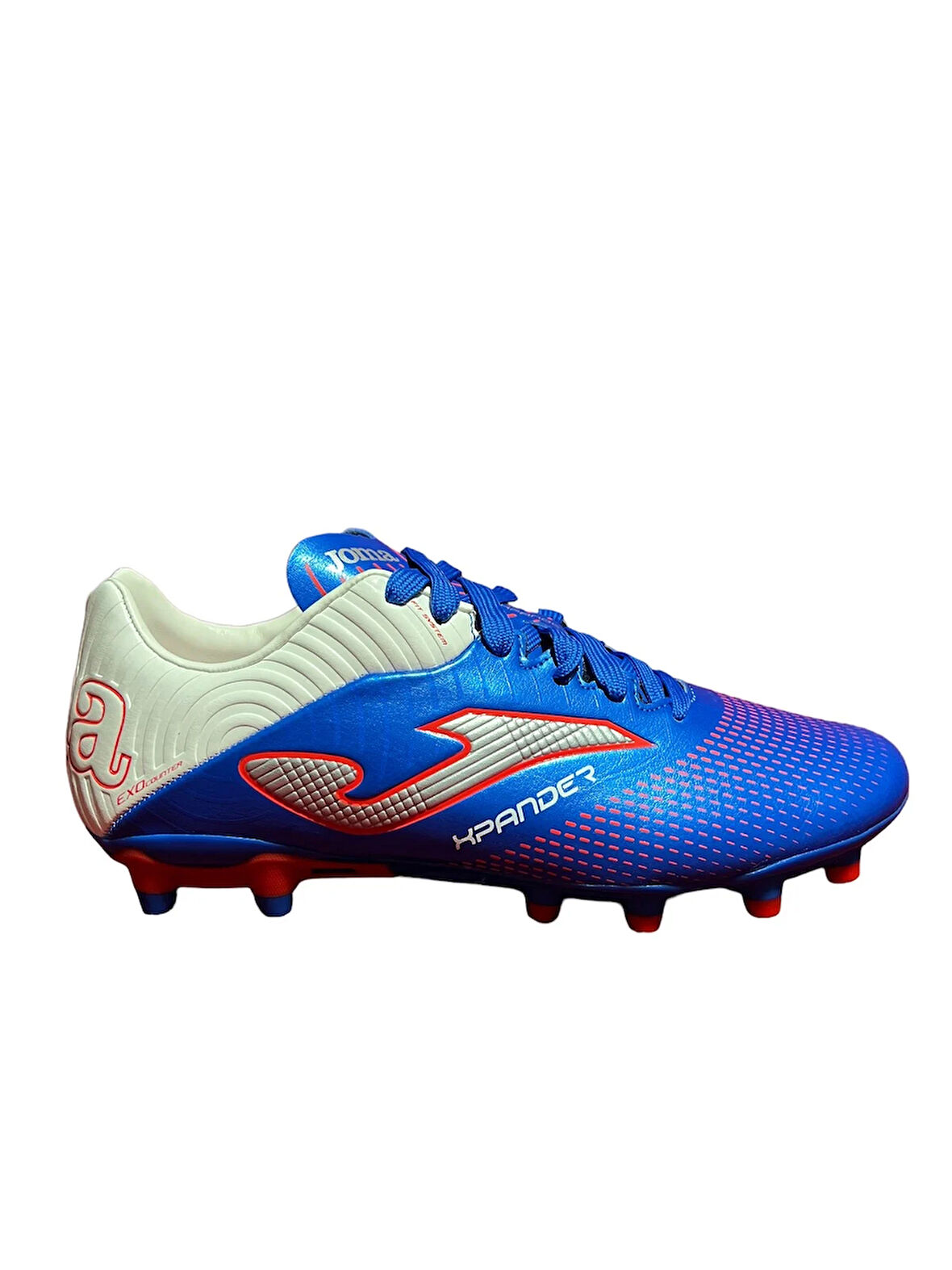 Joma Xpander Krampon