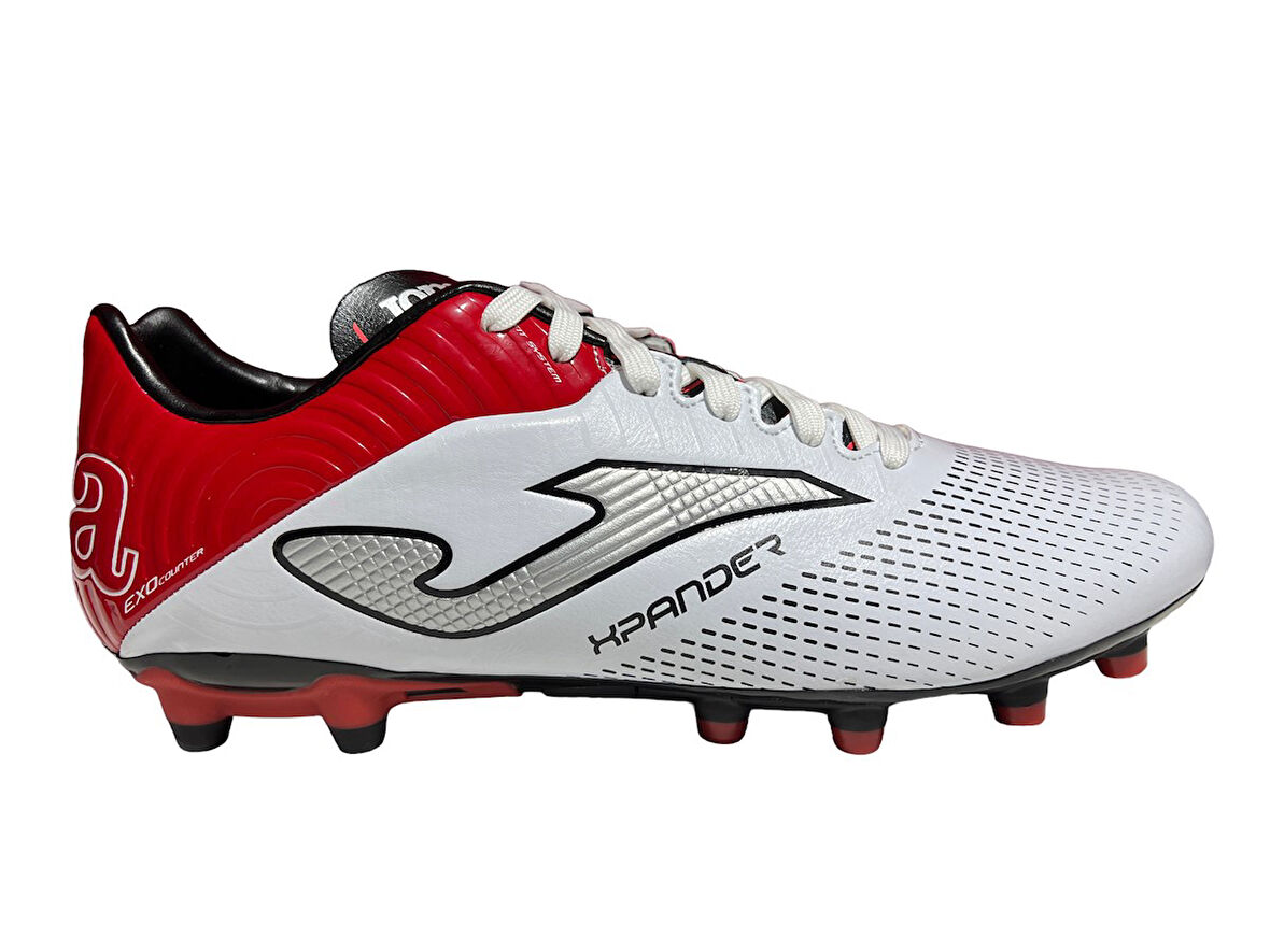 Joma Xpander Krampon