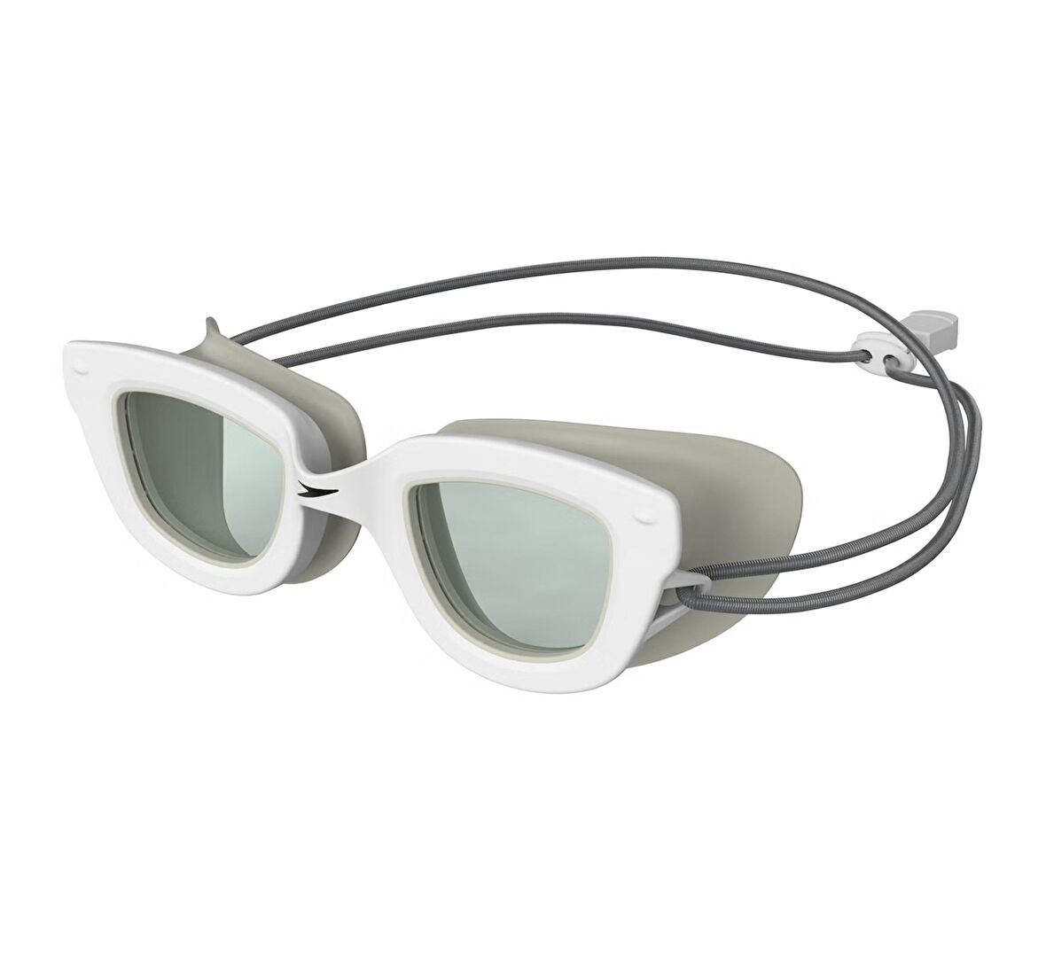 Speedo Sunny G Seasiders Çocuk Yüzücü Gözlüğü