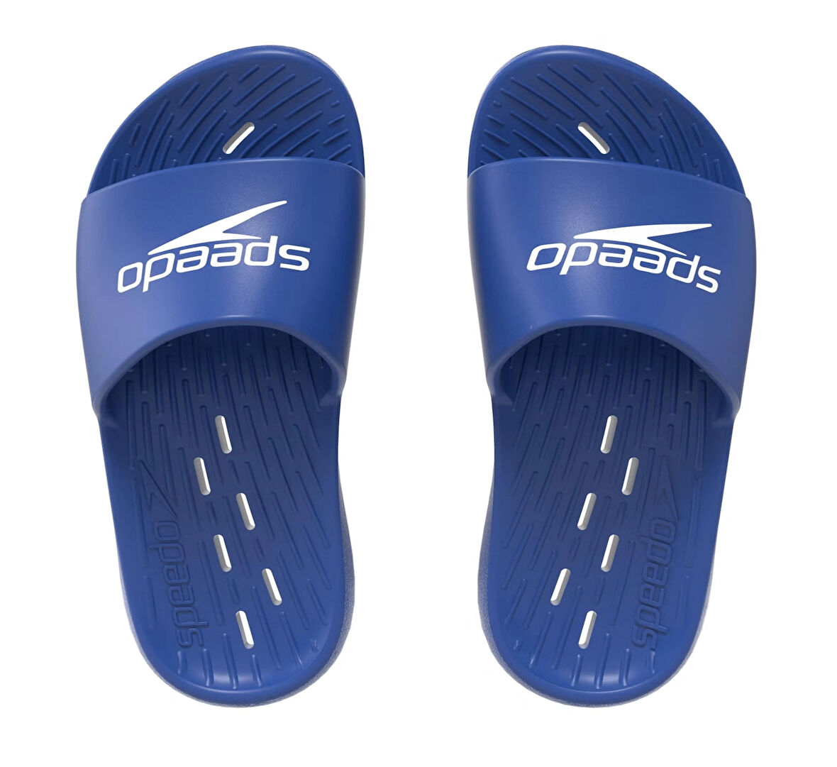 Speedo Slide Erkek Terlik