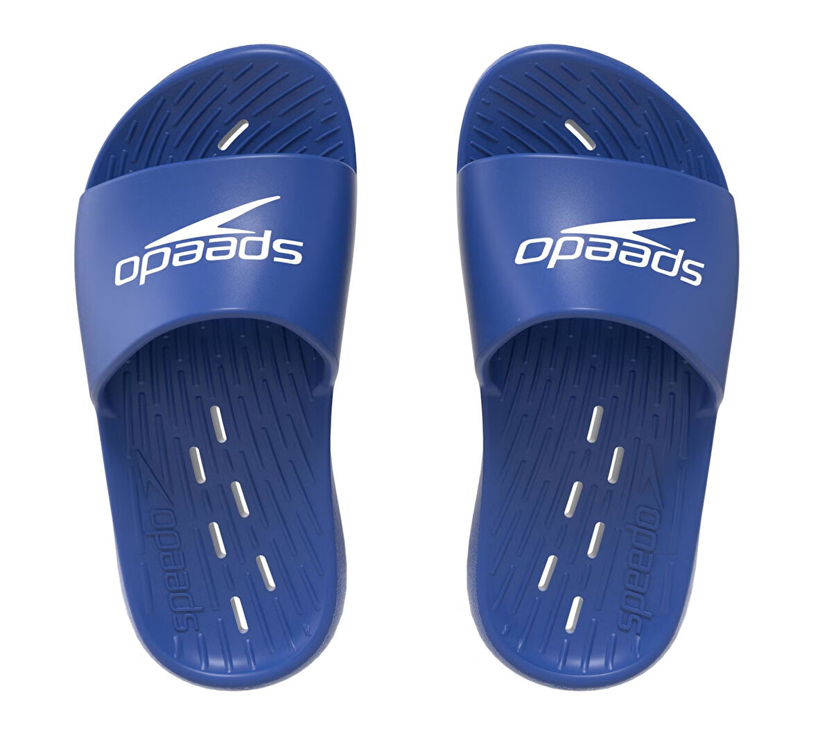 Speedo Slide Erkek Terlik