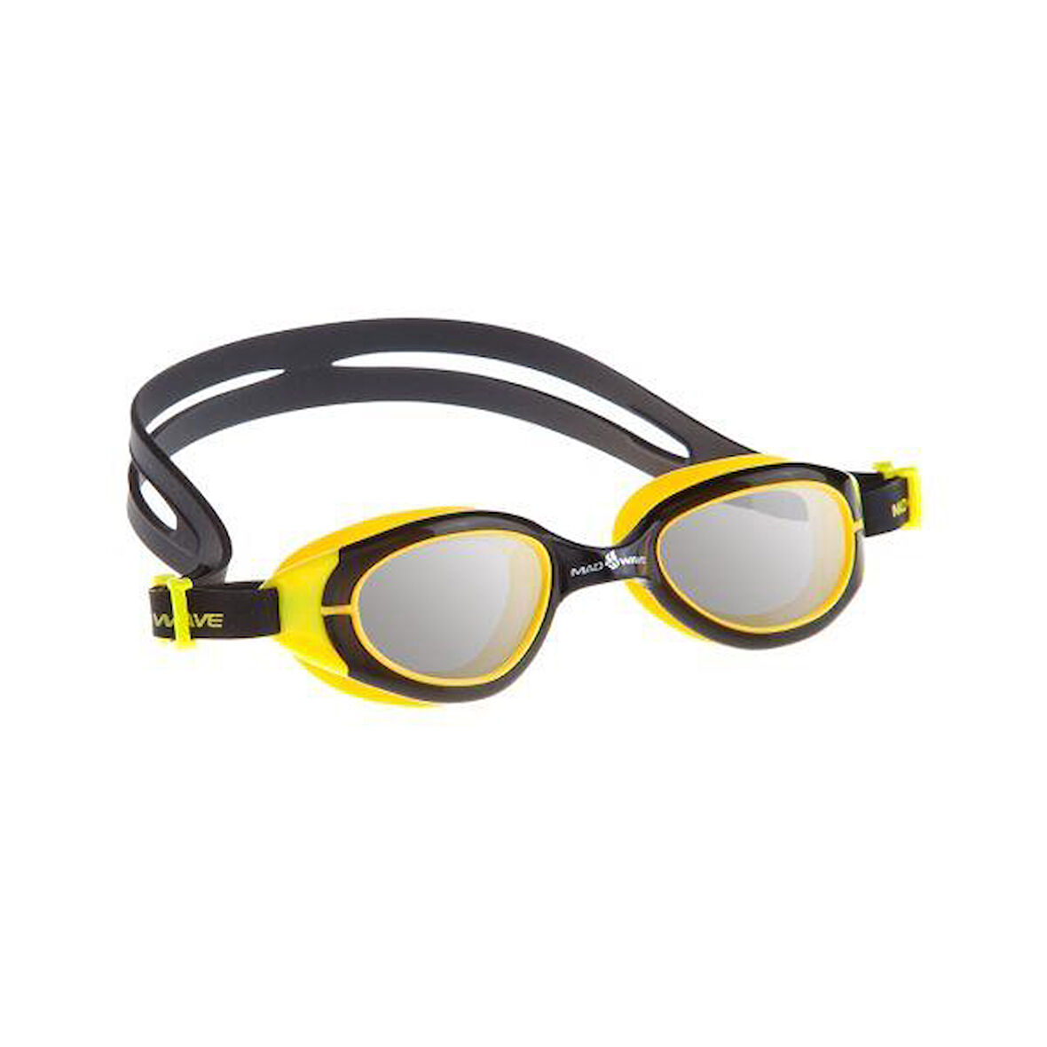 M0413 03 0 06W Junior goggles UV BLOCKER Junior, O