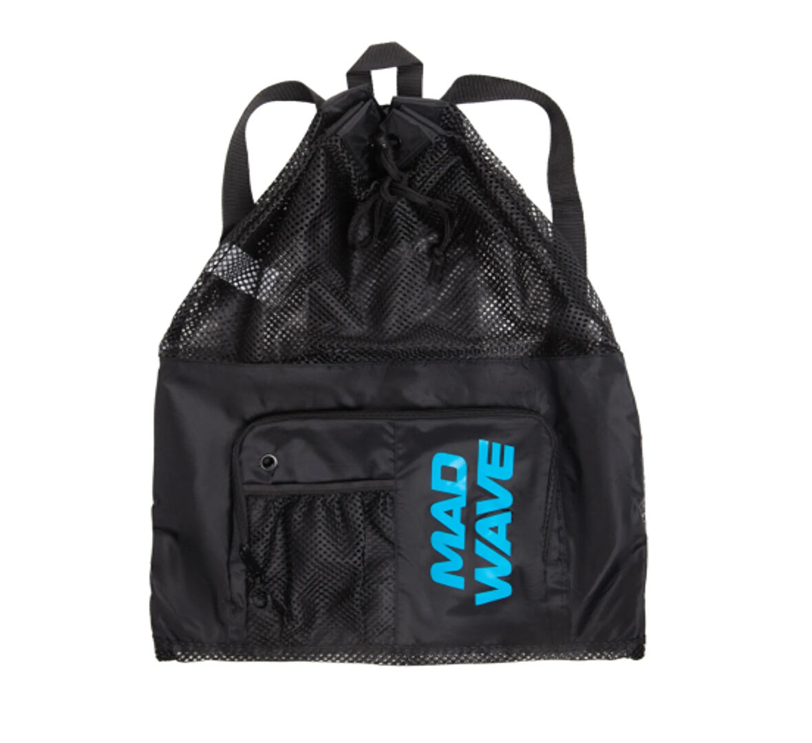 Madwave Bags Vent Dry Bag, 65*48.5 cm