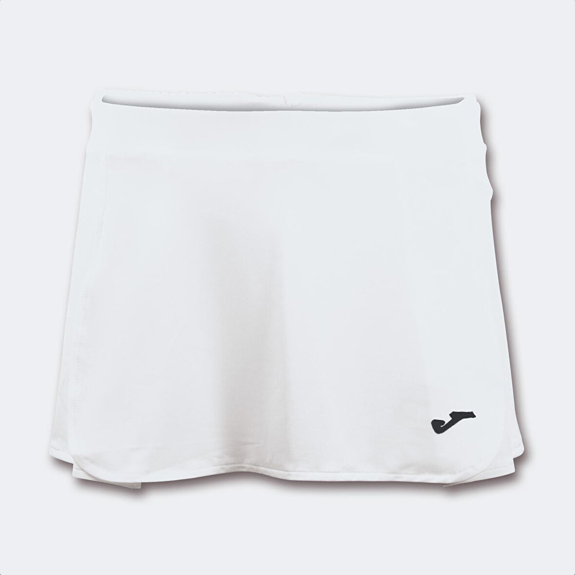 Joma Open II Tenis Short Etek