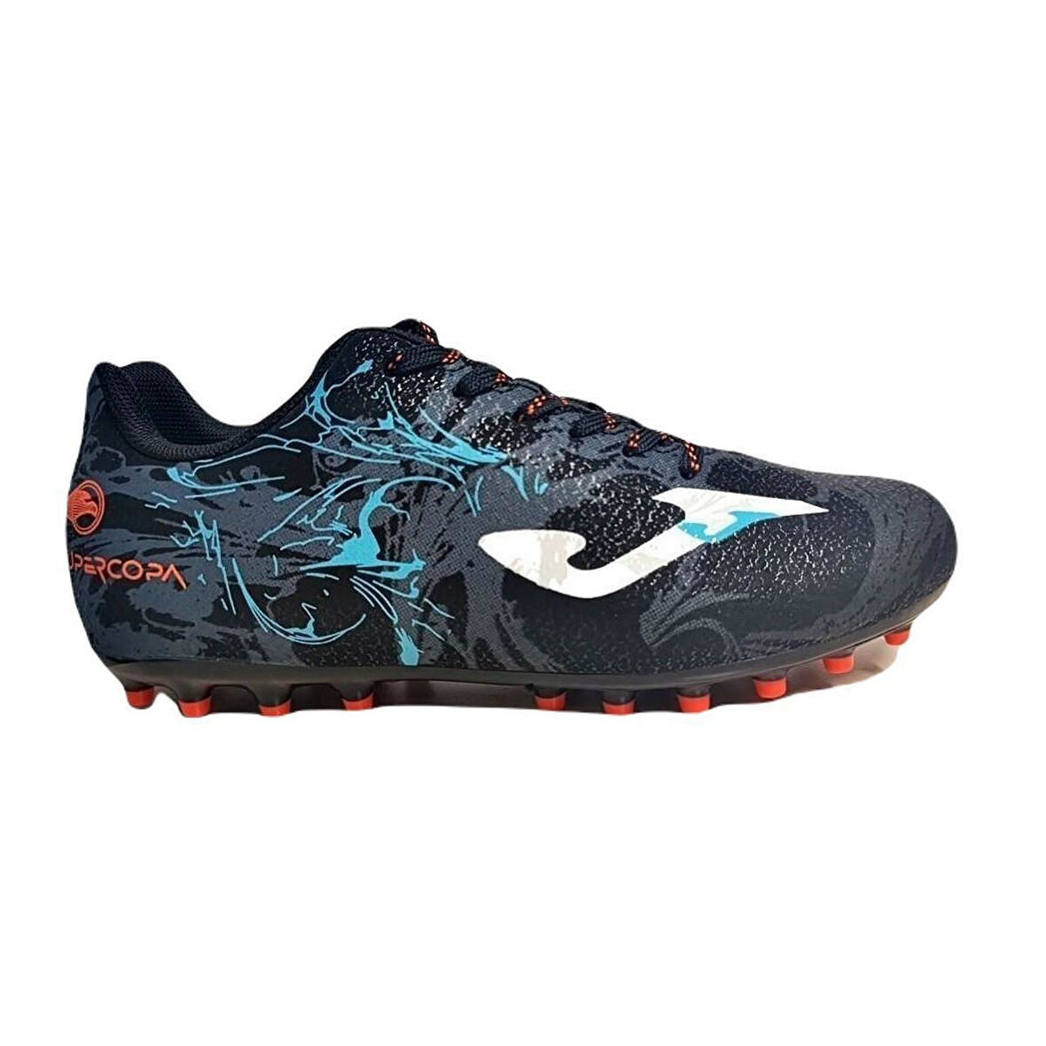 Joma Super Copa Çocuk Krampon