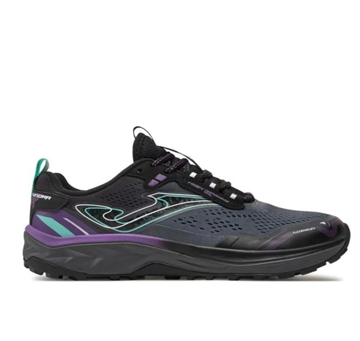 Joma Tundra Kadın Trail Ayakkabı