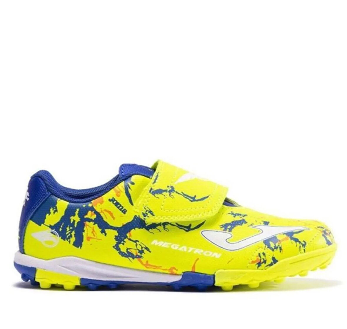 Joma Megatron Çocuk Halı Saha Ayakkabısı