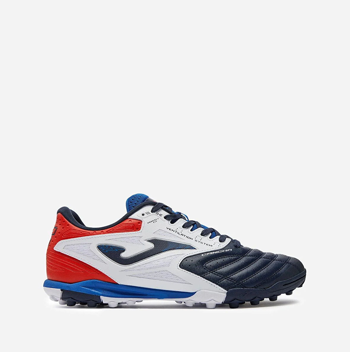 Joma Cancha Erkek Halı Saha Ayakkabısı