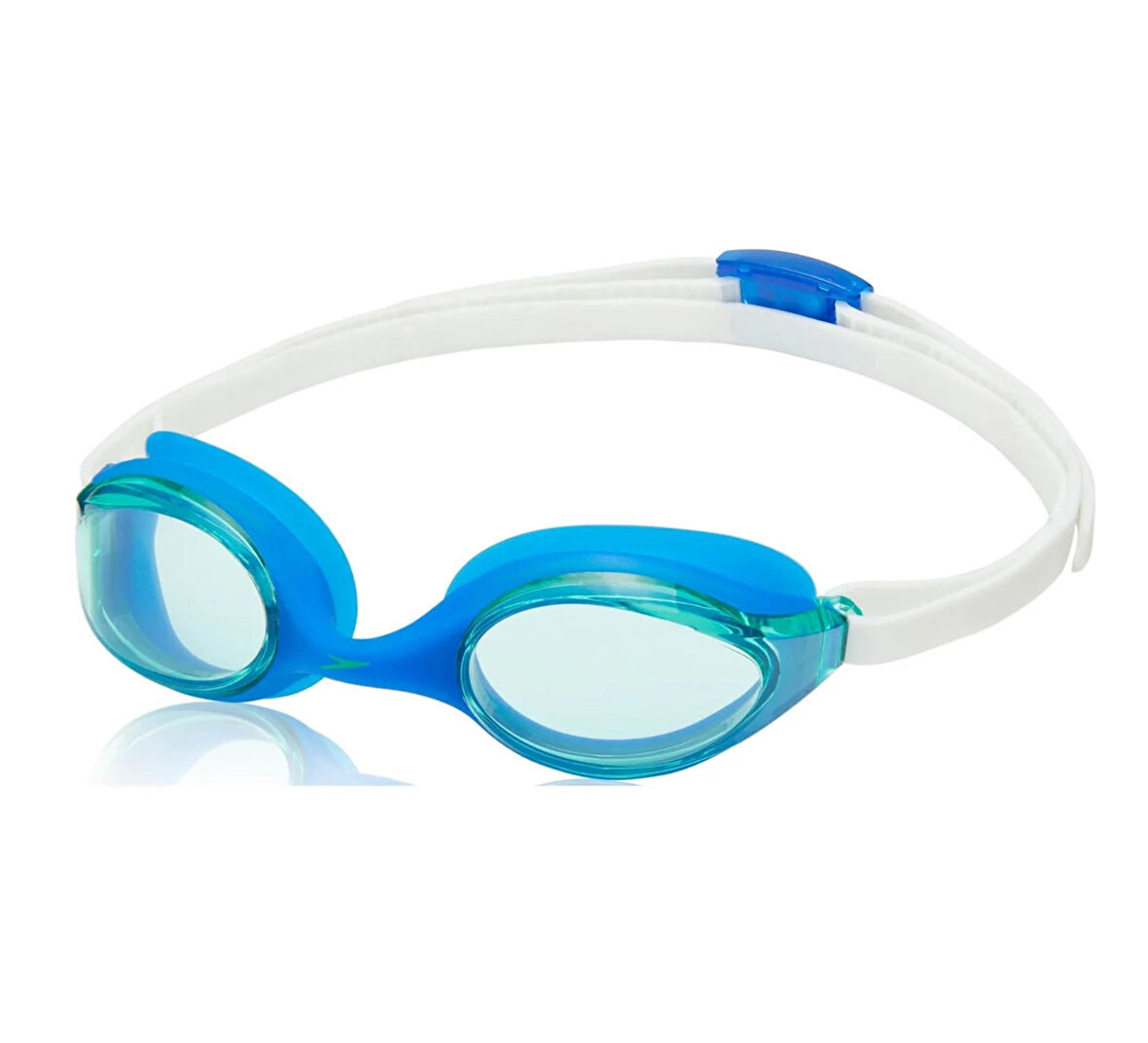 Speedo Hyper Flyer Çocuk Yüzücü Gözlüğü