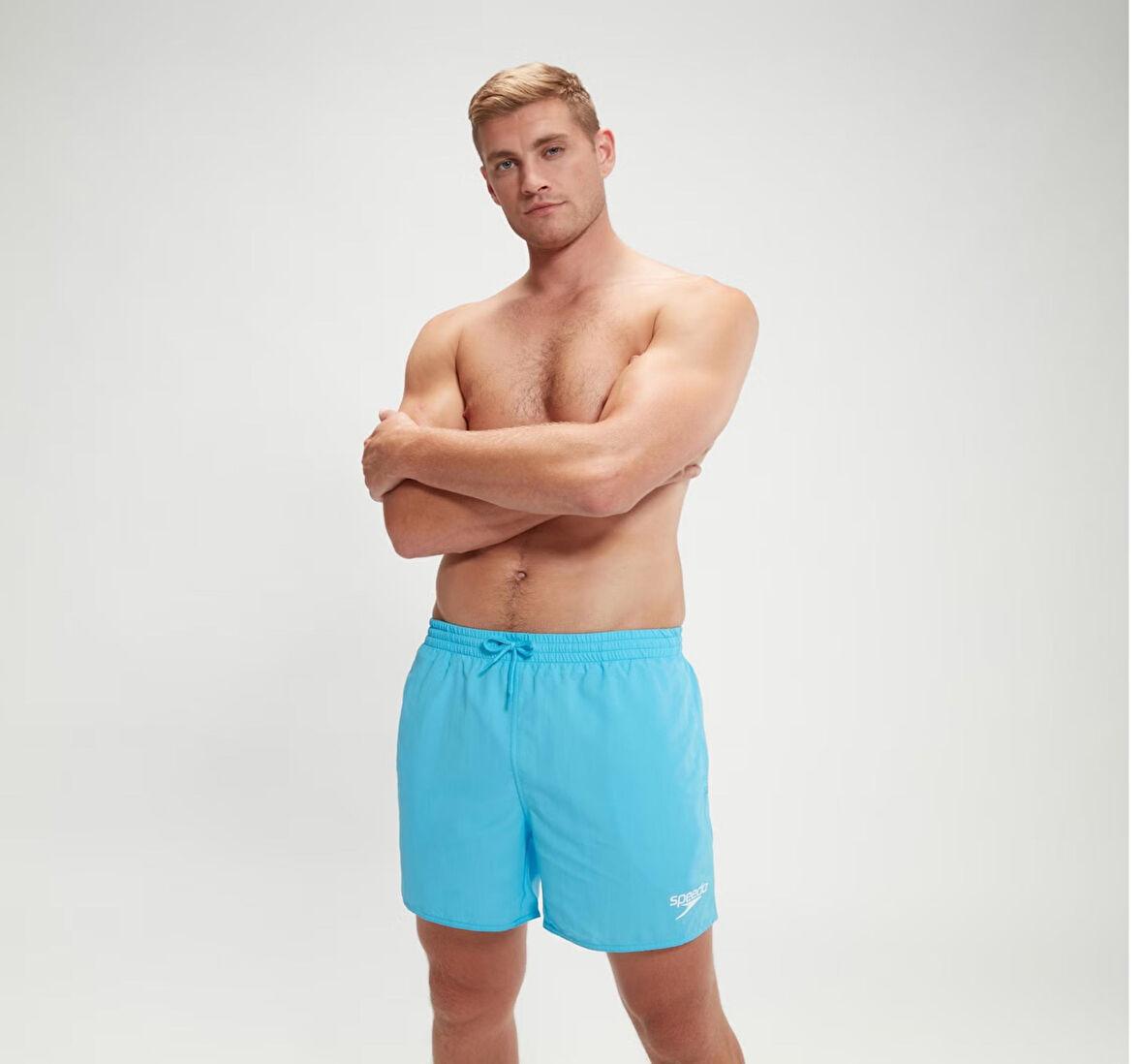 Speedo Essentials 16" Deniz Şortu
