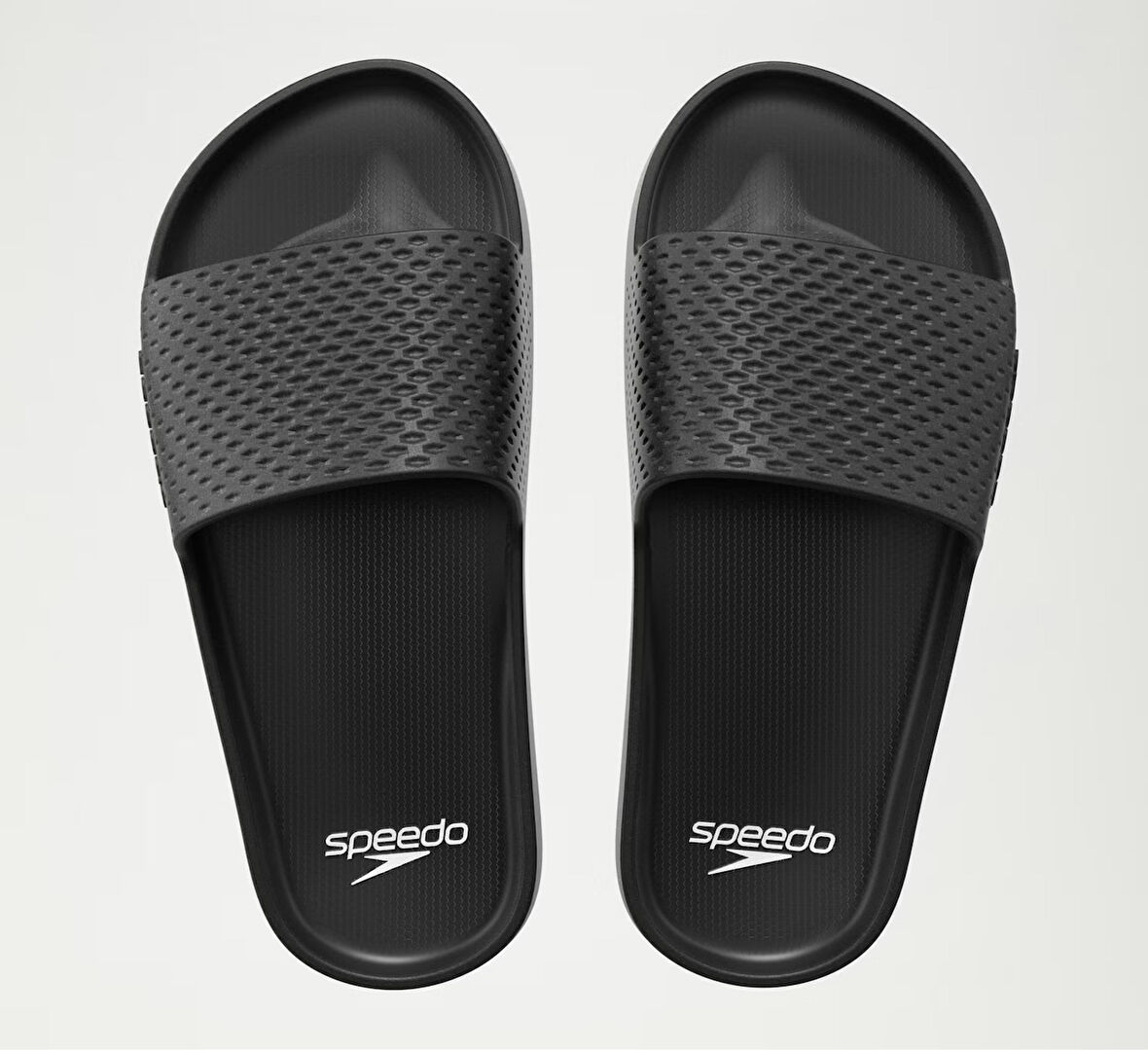 Speedo Slides Terlik